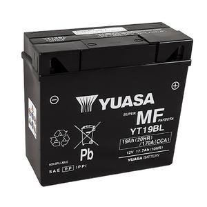 y41926fa-batterie-moto-yuasa-yt19bl-fa-noir-12v