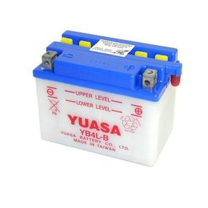 product/y/u/yuasa_yb4l-b.jpg