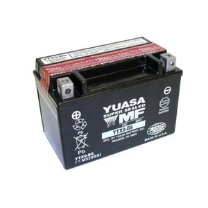product/y/u/yuasa_ytx9-bs.jpg
