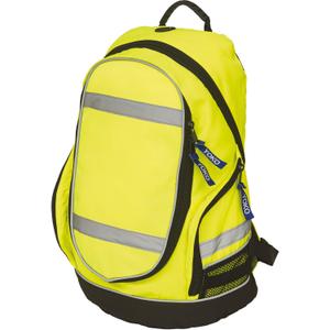 yyk8001-yellow-sac-a-dos-yoko-london-jaune-tu