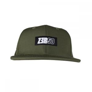 product/z/3/z3r0d_0ausnapb-camo_1.jpg
