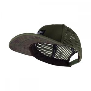 product/z/3/z3r0d_0ausnapb-camo_2.jpg