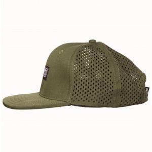 product/z/3/z3r0d_0ausnapb-camo_3.jpg