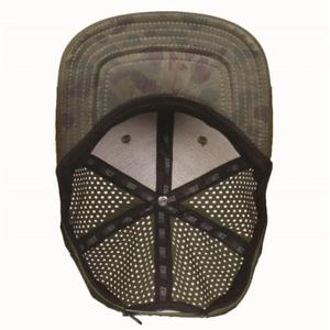 product/z/3/z3r0d_0ausnapb-camo_5.jpg