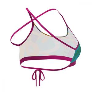 product/z/3/z3r0d_22sm2top-expressive-resort_expressive-resort_2.jpg