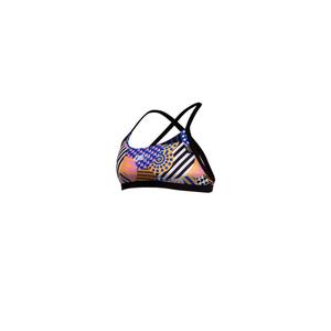 product/z/3/z3r0d_22sm2top-patchwork_1.jpg