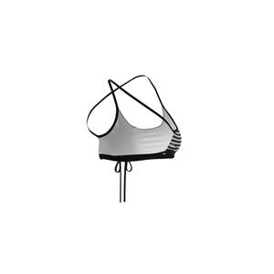 product/z/3/z3r0d_22sm2top-shapeshifter_shapeshifter_2.jpg