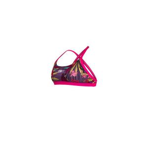 22sm2top-tropical-maillot-de-bain-2-pieces-femme-z3r0d-tropical-tropical