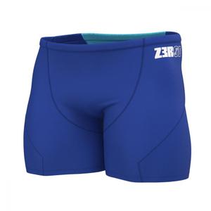 22smbocb-blue-light-blue-boxer-de-bain-z3r0d-blue-light-blue