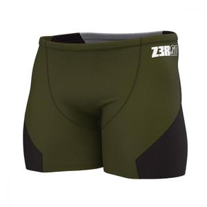 product/z/3/z3r0d_22smbocb-khaki-dark-grey-grey_khaki-dark-grey-grey_1.jpg