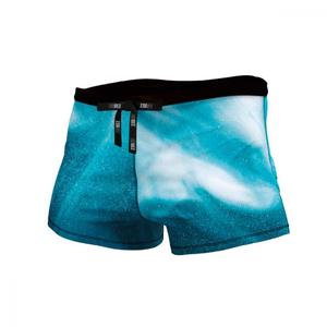 product/z/3/z3r0d_22smdrag-lava-ocean_lava-ocean_1.jpg