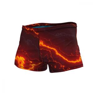 product/z/3/z3r0d_22smdrag-lava-ocean_lava-ocean_2.jpg