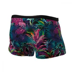 product/z/3/z3r0d_22smdrag-tropadelic-black_tropadelic-black_2.jpg