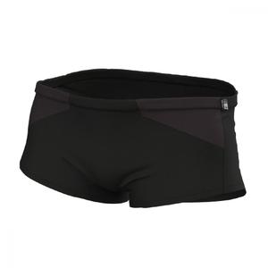 22smtrcb-black-anthracite-maillot-de-bain-1-piece-z3r0d-trunks-black-anthracite