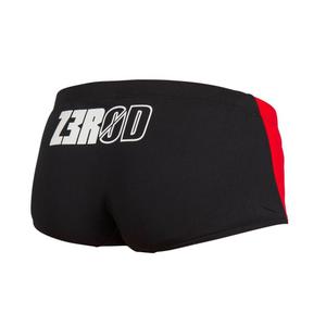 product/z/3/z3r0d_22smtrcb-black-grey-red_2.jpg