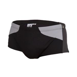 22smtrcb-black-series-trunks-z3r0d-trunks-black-series