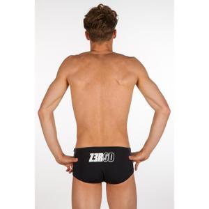 product/z/3/z3r0d_22smtrcb-black_series_3.jpg