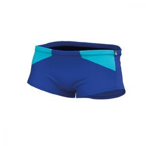 22smtrcb-blue-light-blue-maillot-de-bain-1-piece-z3r0d-trunks-blue-light-blue