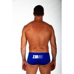 product/z/3/z3r0d_22smtrcb-blue-light-blue_blue-light-blue_3.jpg