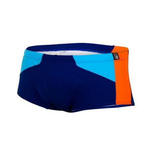 22smtrcb-dark-blue-atoll-orang-trunks-z3r0d-blue-atoll-orang