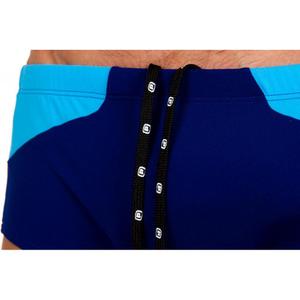 product/z/3/z3r0d_22smtrcb-dark_blue-atoll-orang_3.jpg