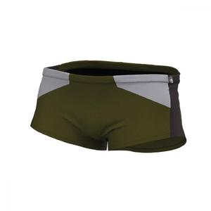 22smtrcb-khaki-dark-grey-grey-maillot-de-bain-1-piece-z3r0d-trunks-khaki-dark-grey-grey