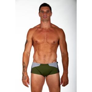 product/z/3/z3r0d_22smtrcb-khaki-dark-grey-grey_khaki-dark-grey-grey_2.jpg