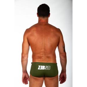 product/z/3/z3r0d_22smtrcb-khaki-dark-grey-grey_khaki-dark-grey-grey_3.jpg