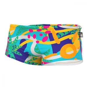 22smtrsu-expressive-resort-maillot-de-bain-1-piece-z3r0d-trunks-expressive-resort