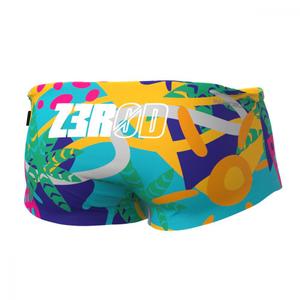 product/z/3/z3r0d_22smtrsu-expressive-resort_expressive-resort_2.jpg