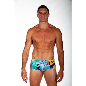 product/z/3/z3r0d_22smtrsu-expressive-resort_expressive-resort_3.jpg