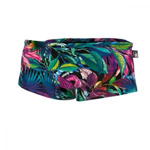 product/z/3/z3r0d_22smtrsu-tropadelic_tropadelic_1.jpg