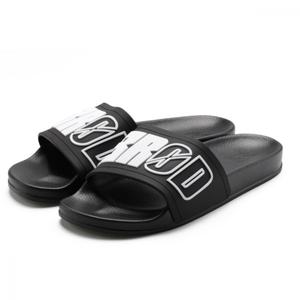 product/z/3/z3r0d_24aslide-armada-black_armada-black_1.jpg