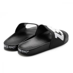 product/z/3/z3r0d_24aslide-armada-black_armada-black_2.jpg