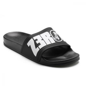 product/z/3/z3r0d_24aslide-armada-black_armada-black_3.jpg