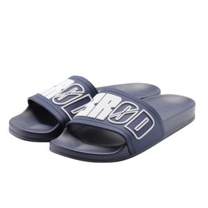 24aslide-armada-navy-claquettes-z3r0d-tech-slides-armada-navy