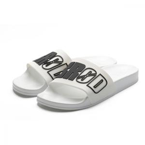 24aslide-armada-white-claquettes-z3r0d-tech-slides-armada-white