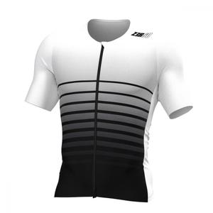 product/z/3/z3r0d_24tmrtsi-faded-mariniere_faded-mariniere_1.jpg