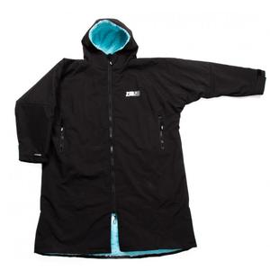 24trpark-black-atoll-parka-impimpermeable-z3r0d-changing-black-atoll
