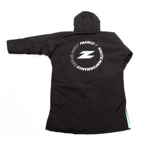 product/z/3/z3r0d_24trpark-black-atoll_black-atoll_2.jpg