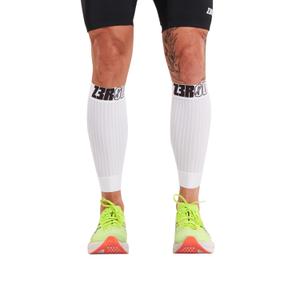 product/z/3/z3r0d_25tmeaer-white_white_1.jpg
