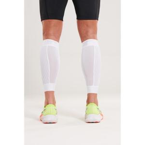 product/z/3/z3r0d_25tmeaer-white_white_2.jpg