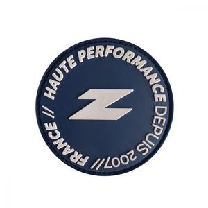 product/z/3/z3r0d_3aupatc4-navy_navy_1.jpg