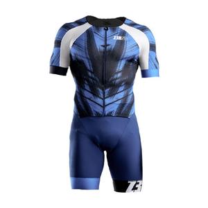 9tmrttsu-blue-vivacity-trifonction-z3r0d-racer-blue-vivacity