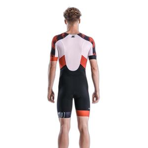 product/z/3/z3r0d_9tmrttsu-red_vivacity_2.jpg