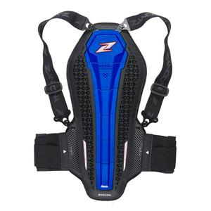product/z/a/zandona_1306belbk_bleu_1.jpg