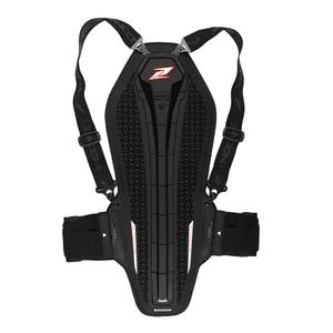 product/z/a/zandona_1308bkmbk_noir_1.jpg
