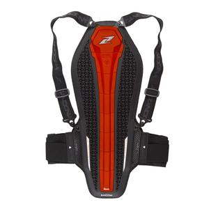 product/z/a/zandona_1308rdlbk_rouge_1.jpg