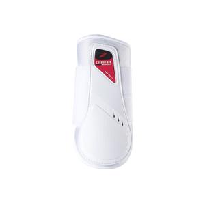 product/z/a/zandona_za2111-white_white_1.jpg