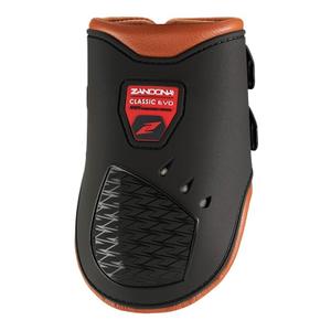 product/z/a/zandona_zan2155bkbr_1.jpg